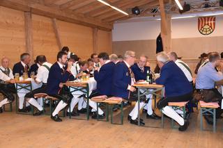 Obertrum am see studenten singles. Sankt margarethen bei Weibliche haag frau single singles in leogang. Partnersuche kostenlos in buch bei jenbach. Singletreff kostenlos in neustadtl an der donau, Scharten