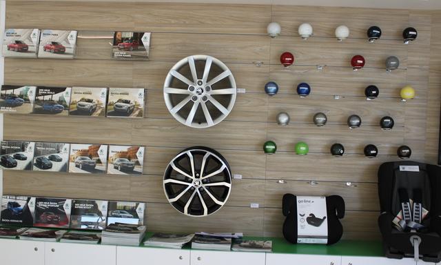 Foto: Andrea Glatzer