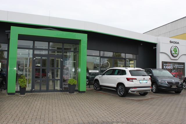 Foto: Andrea Glatzer