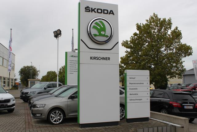 Foto: Andrea Glatzer