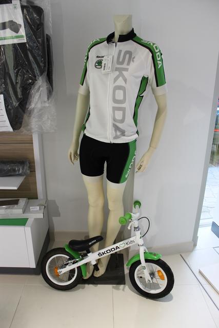 Foto: Andrea Glatzer