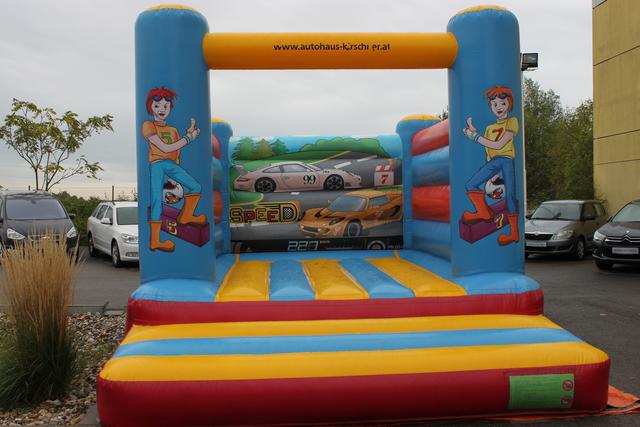 Foto: Andrea Glatzer