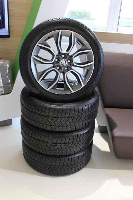 Foto: Andrea Glatzer