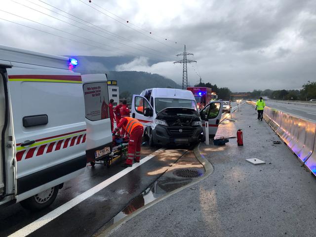 Foto: zeitungsfoto.at