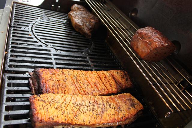 Foto: Andrea Glatzer