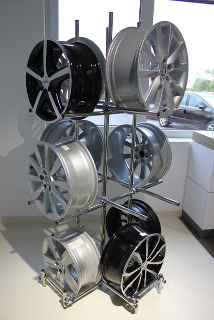 Foto: Andrea Glatzer