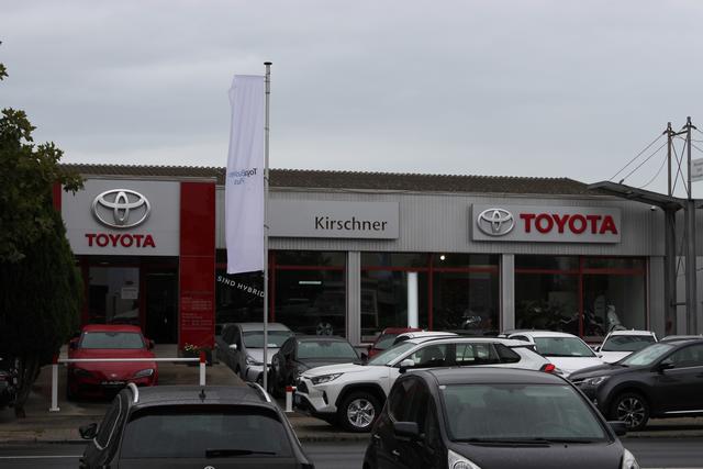 Foto: Andrea Glatzer