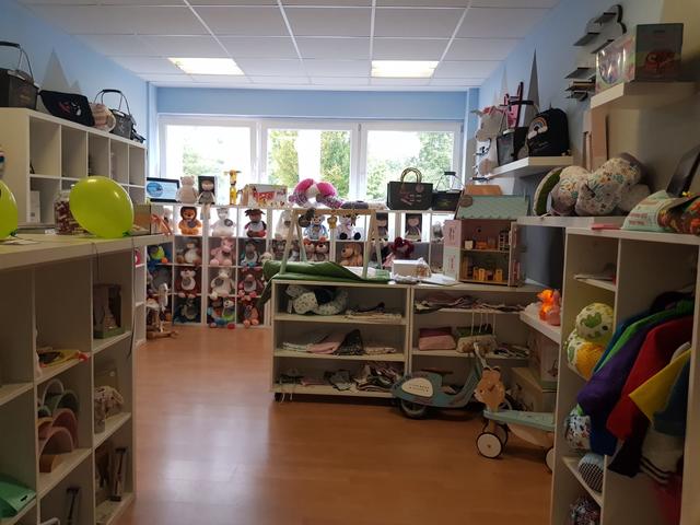 Foto: Lara Bloder