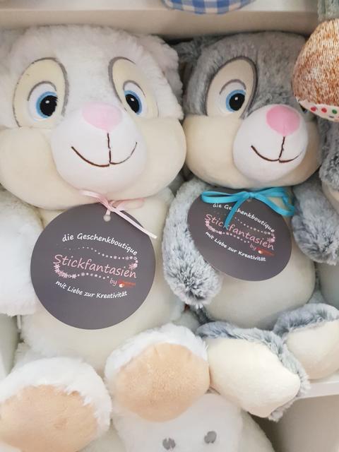 Foto: Lara Bloder