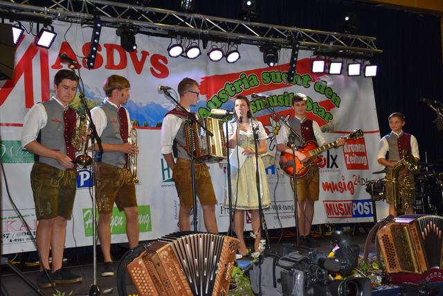 Foto: Waltraud Fischer