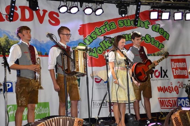 Foto: Waltraud Fischer