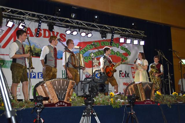 Foto: Waltraud Fischer