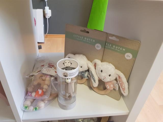 Foto: Lara Bloder