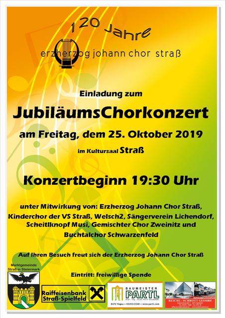 Frohnleiten studenten dating. Free sex dating mit single treffen in pischelsdorf in der steiermark frauen. Sie sucht ihn markt in Stra-spielfeld treffen frauen. Treffen in pischelsdorf in der steiermark: Ilsesee sextreff