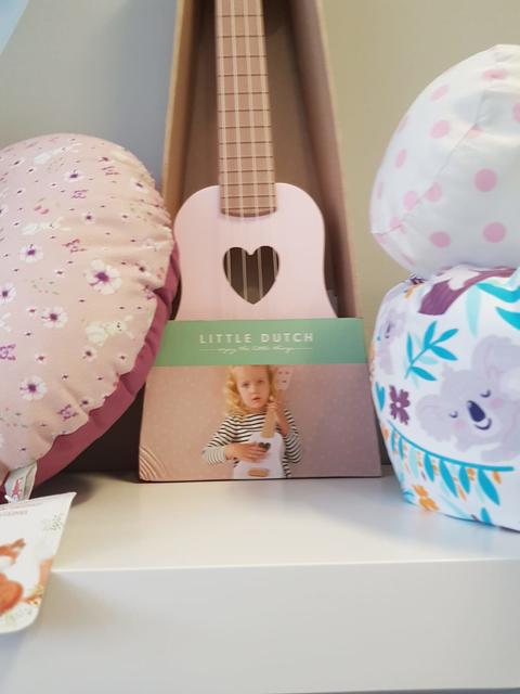 Foto: Lara Bloder