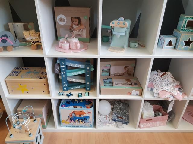Foto: Lara Bloder
