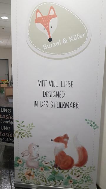 Foto: Lara Bloder