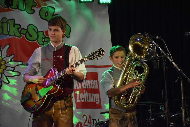 Foto: Waltraud Fischer