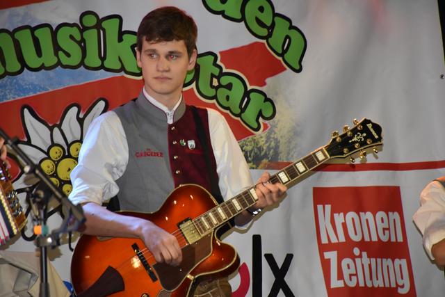 Foto: Waltraud Fischer