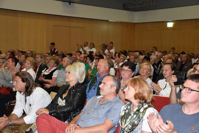 Foto: Waltraud Fischer