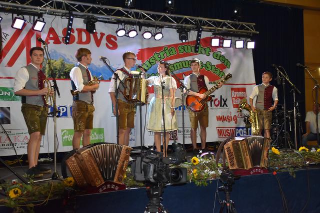Foto: Waltraud Fischer