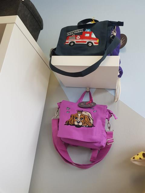 Foto: Lara Bloder