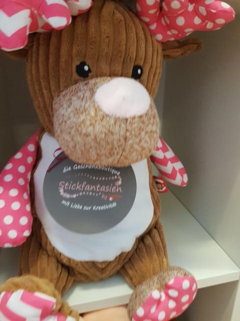 Foto: Lara Bloder
