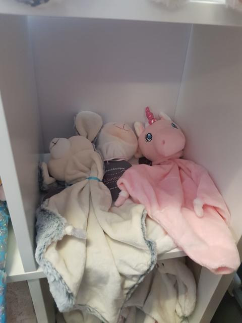 Foto: Lara Bloder