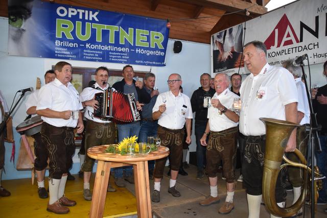 Foto: Michael Strini