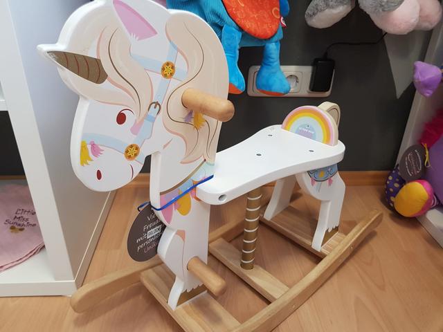 Foto: Lara Bloder