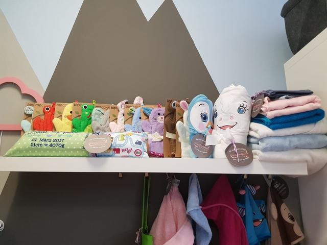 Foto: Lara Bloder