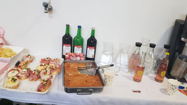 Foto: Lara Bloder
