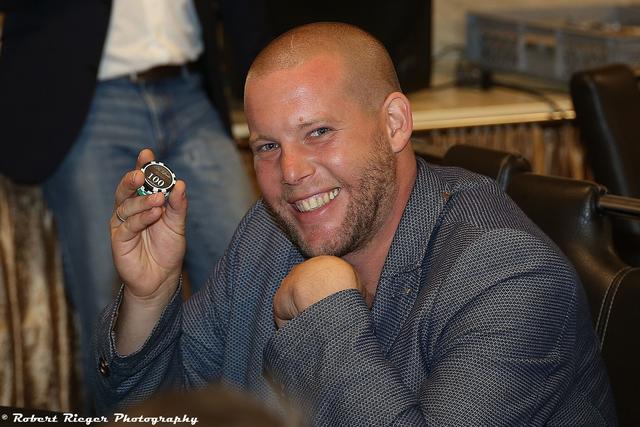 rauscher lotto spielen poker karten die man auf keinen fall spielt