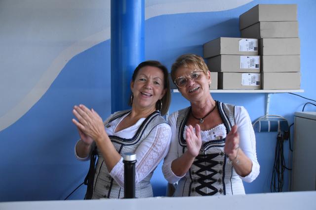 Foto: Michael Strini