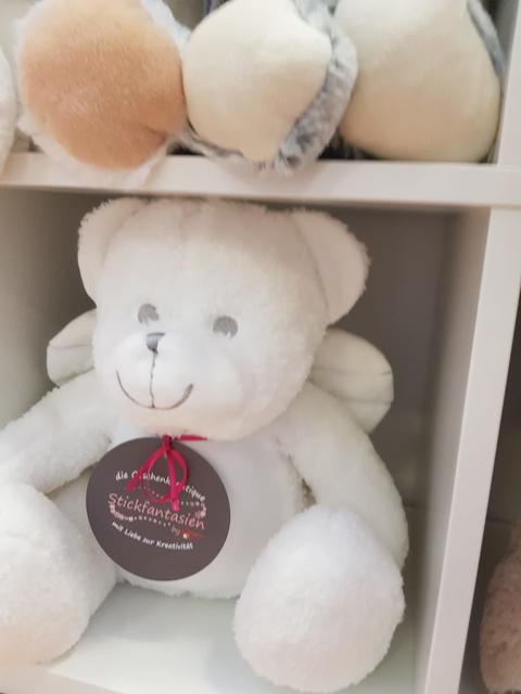Foto: Lara Bloder