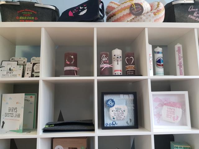 Foto: Lara Bloder