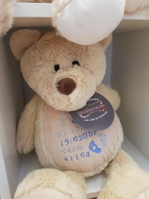 Foto: Lara Bloder