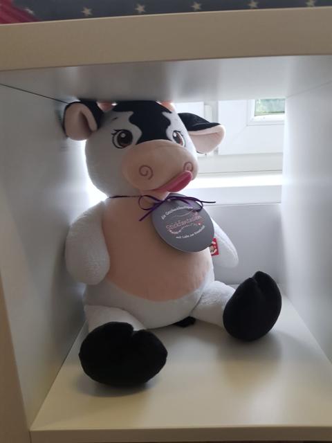 Foto: Lara Bloder
