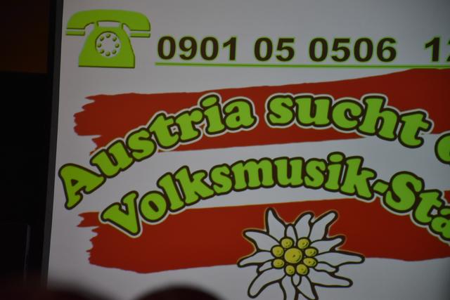 Foto: Waltraud Fischer