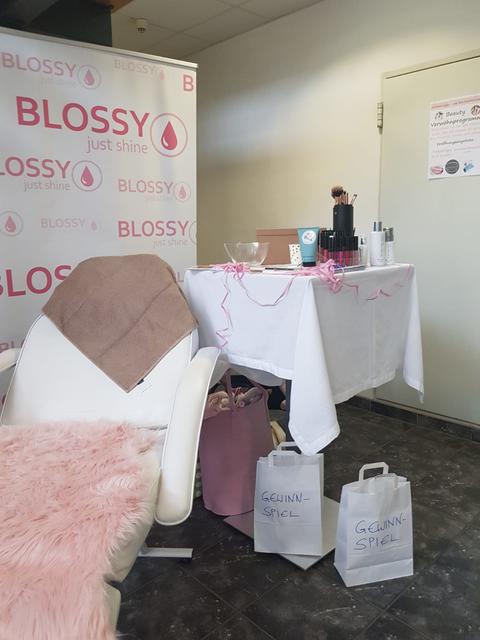 Foto: Lara Bloder