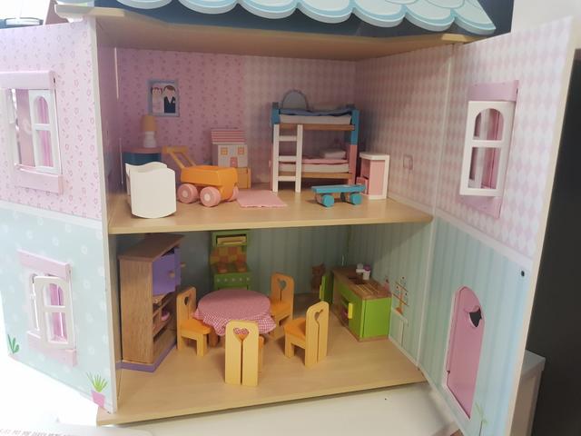 Foto: Lara Bloder