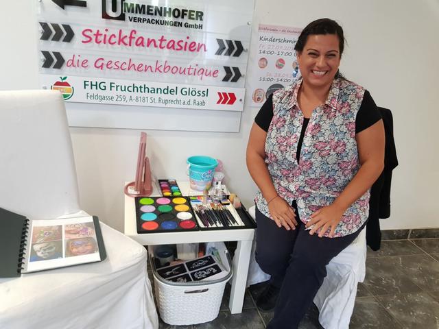 Foto: Lara Bloder