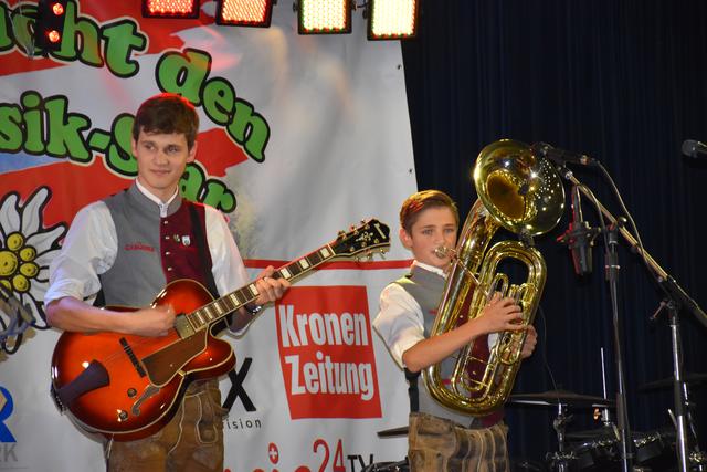 Foto: Waltraud Fischer