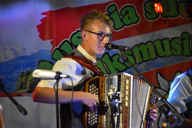 Foto: Waltraud Fischer