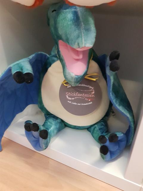 Foto: Lara Bloder