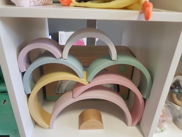 Foto: Lara Bloder
