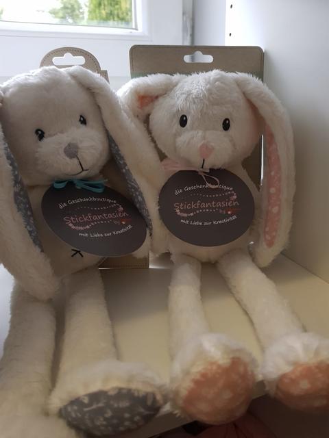 Foto: Lara Bloder