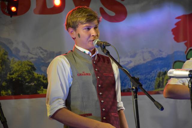Foto: Waltraud Fischer