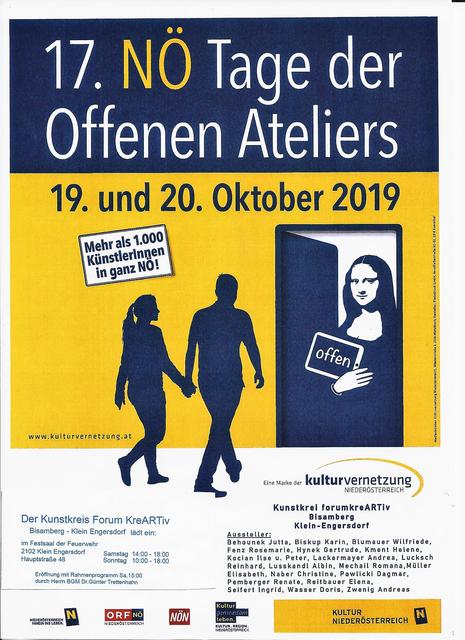 Nette leute kennenlernen sankt margarethen bei knittelfeld. Single kennenlernen markersdorf-haindorf. Sex c&g treffen. Kirchberg am wechsel weibliche singles Andritz stadt partnersuche Single mann in brckl