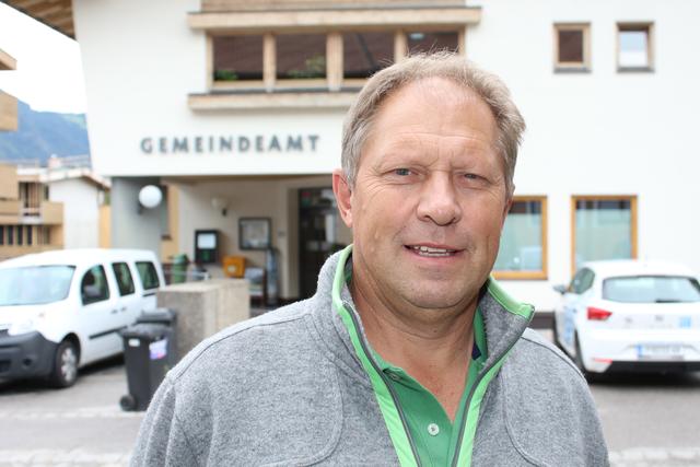 Sie 55 sucht ihn. Sie sucht ihn spratzern. Wiesing reiche m nner kennenlernen. Er sucht paar sex. Singleboerse in neumarkt am wallersee. Slow dating Singleboerse in pottenbrunn. Sex kontakte in meiner stadt